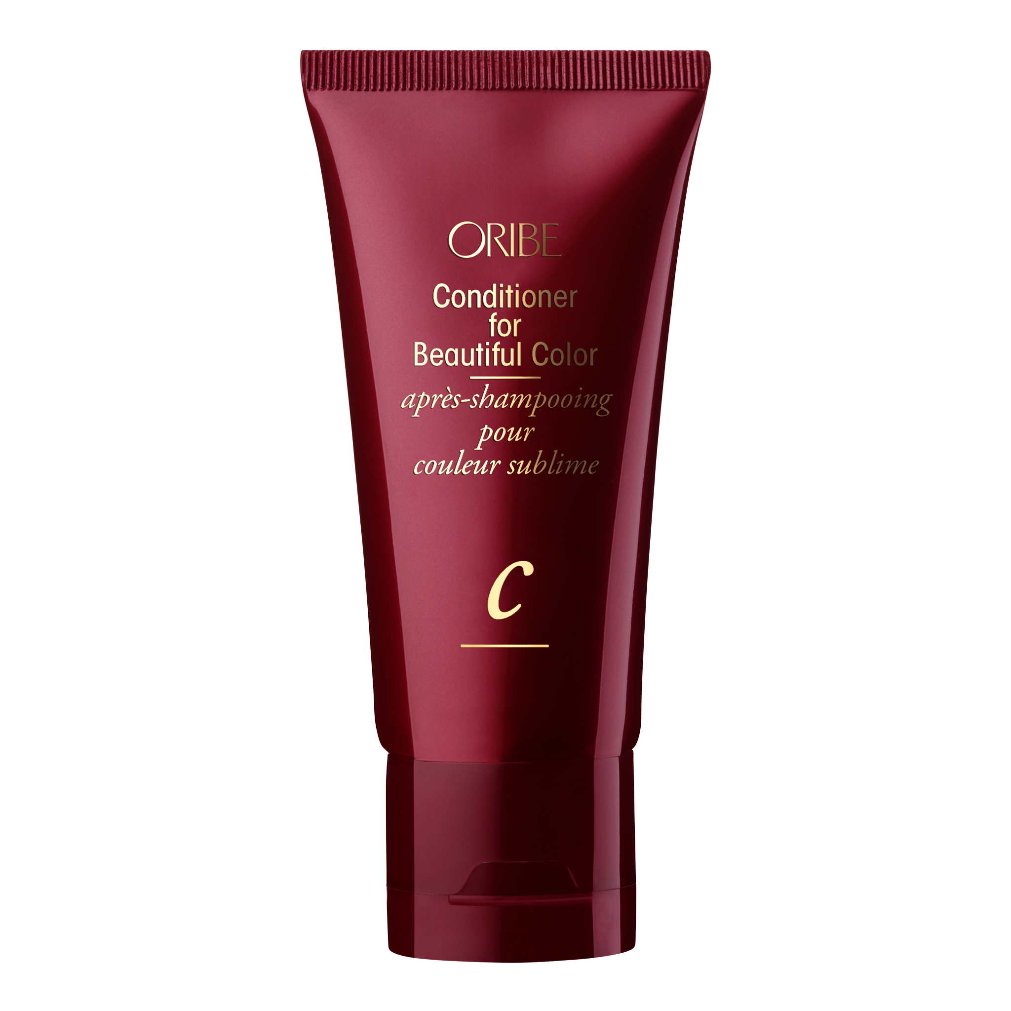 Conditioner for Beautiful Color Travel Size 50mL