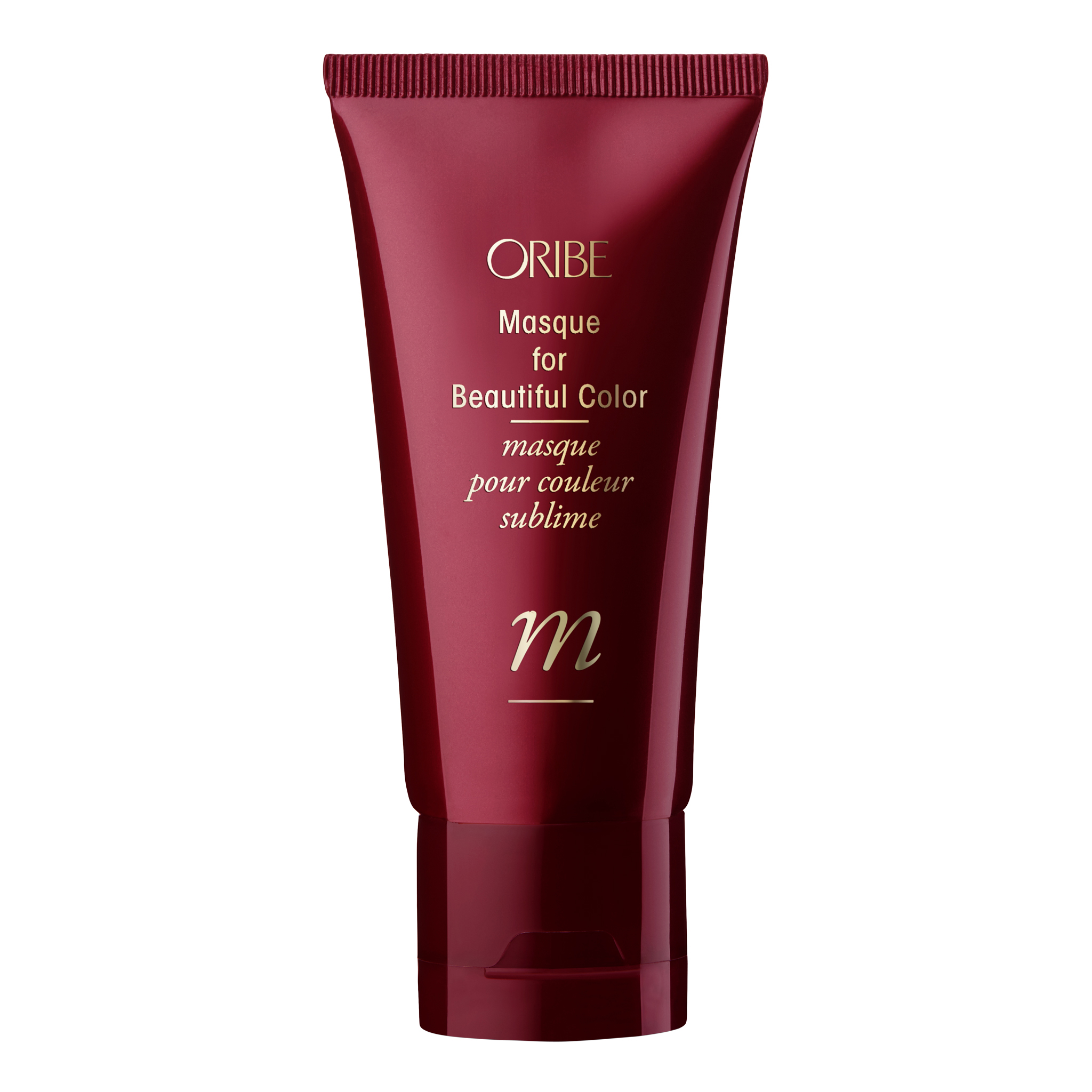 Masque for Beautiful Color Travel Size 50mL