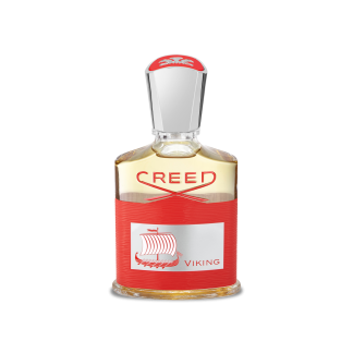 CREED Viking Eau de Parfum