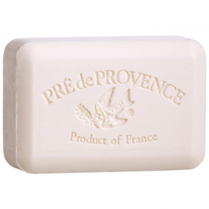 Spiced Balsam Soap Bar