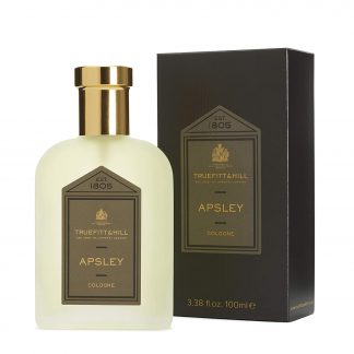 Apsley Cologne