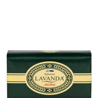 Lavanda Soap
