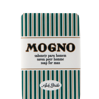 MOGNO Soap 160g