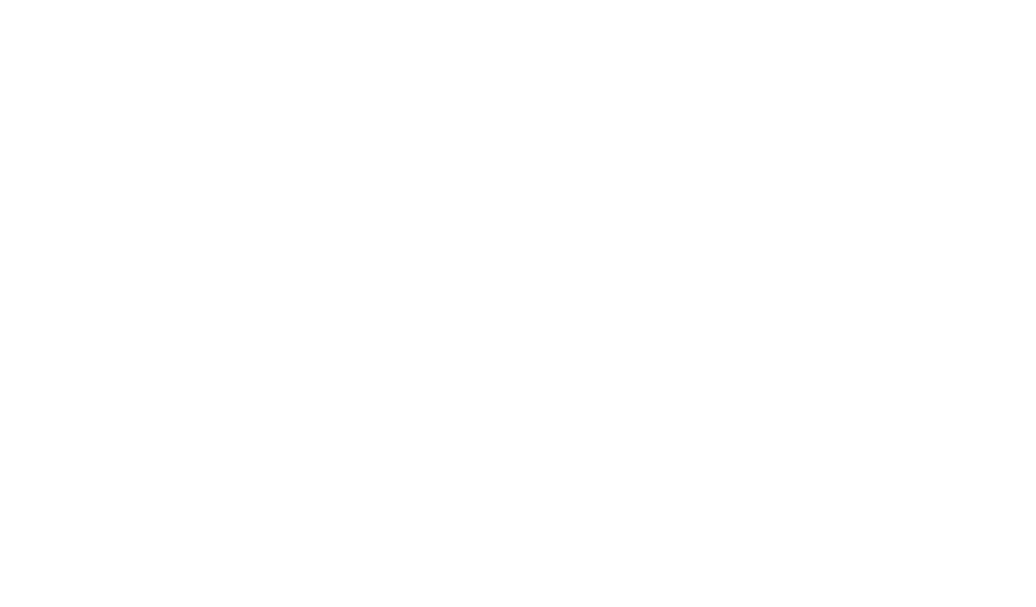 Edward Carriere