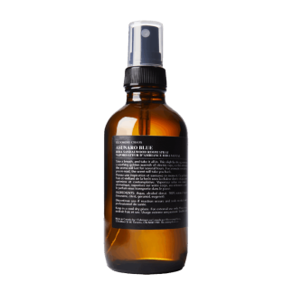 Asunaro Blue Room Spray