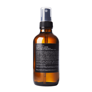 Habitual Love Room Spray