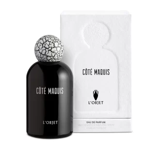 Cote Maquis Eau de Parfum - 100ml