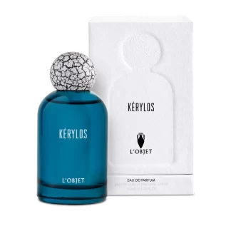 Kérylos Eau de Parfum - 100ml