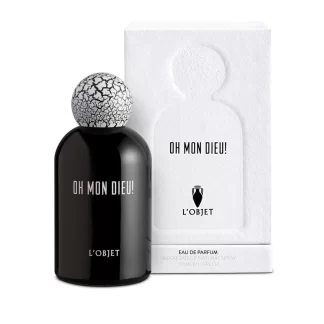 Oh Mon Dieu! Eau de Parfum - 100ml