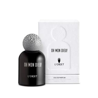 Oh Mon Dieu! Eau de Parfum - 50ml