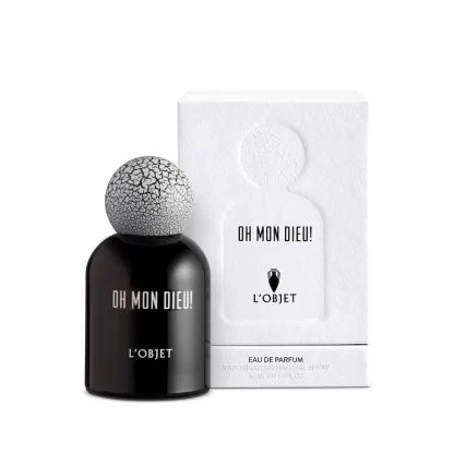 Oh Mon Dieu! Eau de Parfum - 50ml