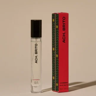 Eau De Toilette 1918 Chimera 10ml